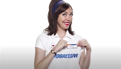 progressive flo porn|flo progressive Search